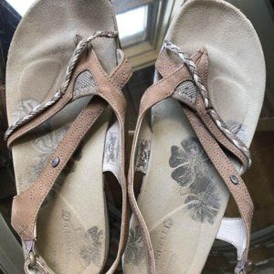 Merrell Sandals